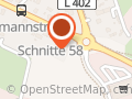 Videoschänke