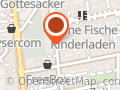 1und1 Profiseller Lipp