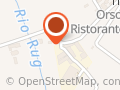 Distilleria Domenis SRL