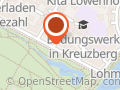 Holiday Homes | Berlin-Kreuzberg | Goerli38