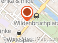 Praxis Wildenbruch