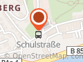 Getränke Pfisterer