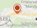 Neubert Gisbert Spielzeughersteller