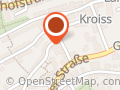 Körperglück Coaching