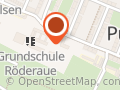Heinz Joerg Braun GmbH - Röderaue