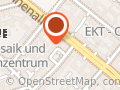 Dipl. Psych. Freimuth Fischkal