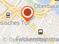 Borchert GmbH, Max