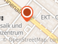 BUBBLE cbd shop GmbH