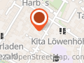 Kinderladen Cuvrybande e.V.