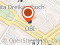 ThiemeBieg & Associates GmbH