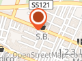 Noda srl