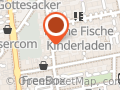 Mietkoch Alexander Lipp