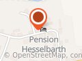 Pension Hesselbarth