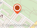 Irmy Wolz - Fotografie