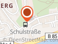 Blösl Gastronomie GmbH