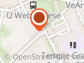 Ladestation - Berliner Stadtwerke EnergiePartner GmbH