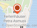 Ferienhäuser Asmuss