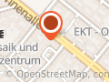 PTZ Psychotherapeutisches Zentrum