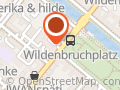 Alexandra Huck - Systemische Supervision, Coaching, Moderation, Organisationsberatung