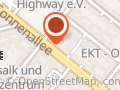 Pflegestation Eichler GmbH