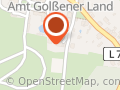 Forstbetrieb Linkenheil & Sohn