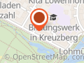Clownsprechstunde eV