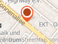 Café & Restaurant OHA