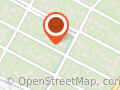 Campingcenter24.de