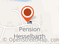 Pension Hesselbarth