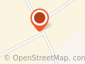 Sopranzetti Mario