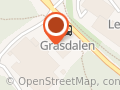 Svenska Hem