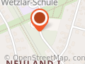 Kinder in Bewegung gGmbH Kindergarten Tischlerzeile