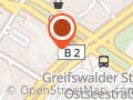 Gold leaf GmbH