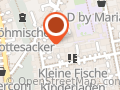 BDSM Shop Peitschenhandel Berlin