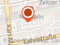 Einkaufscenter Neuköllner Tor