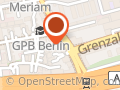 NK44 Immobilien GmbH