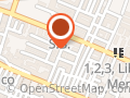 Gioielleria art Di Castello Gaetano + C SNC