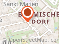 Marktschwärmer Berlin - Rixdorf