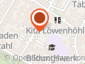 Taborkita - Kindertagestätte der Ev. Tabor-Gemeinde