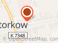Gut Storkow eG