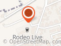 Rodeo Live Ristorante