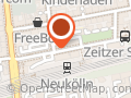 2A Hostel Berlin