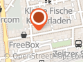 Ban Chang Thaimassage GmbH