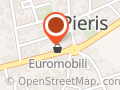 Lube Store Pieris