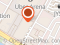 Uber Eats Music Hall