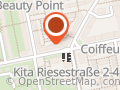 In-Besten-Händen.de