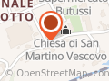 Biancuzzi Valentina