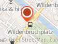 Frauke Nees