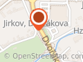 ZUBNÍ Lékař Fialová Ladislava MUDr