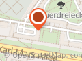 Ihr Studio Löwenthal/Nagelstudio//Wimpernverlängerung